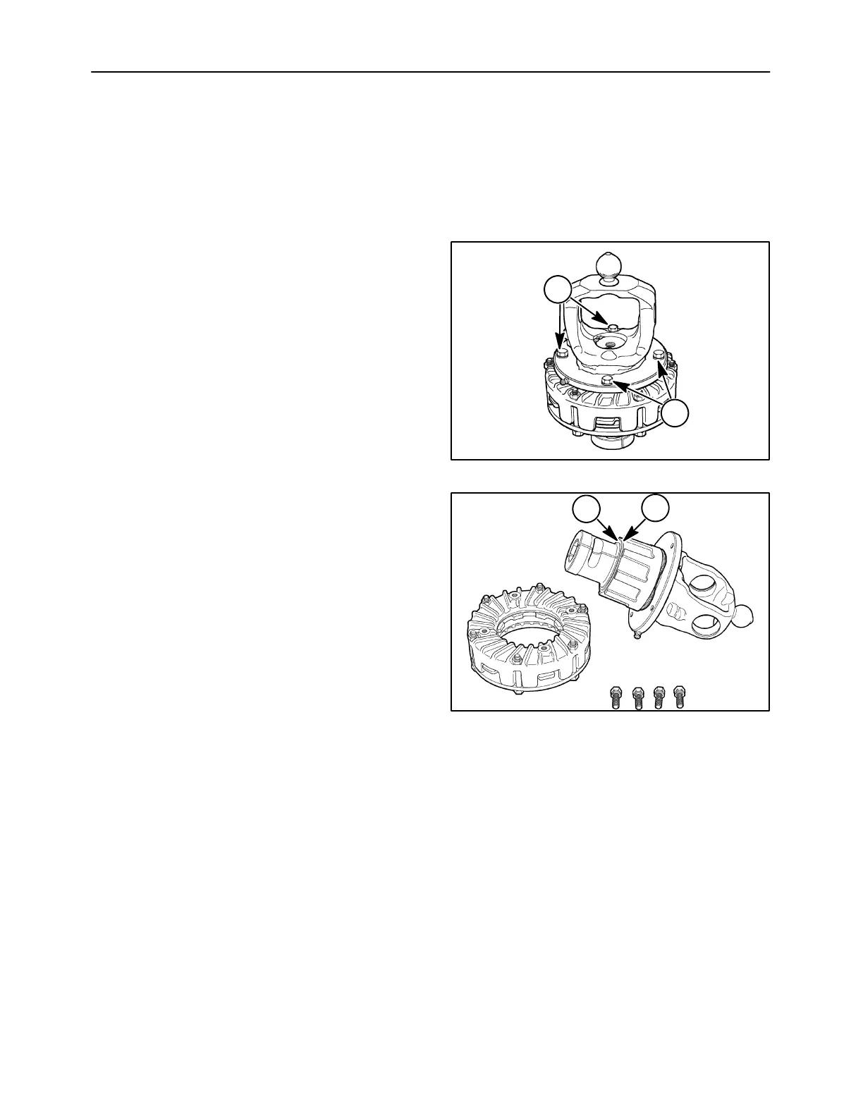 Page #100 background image