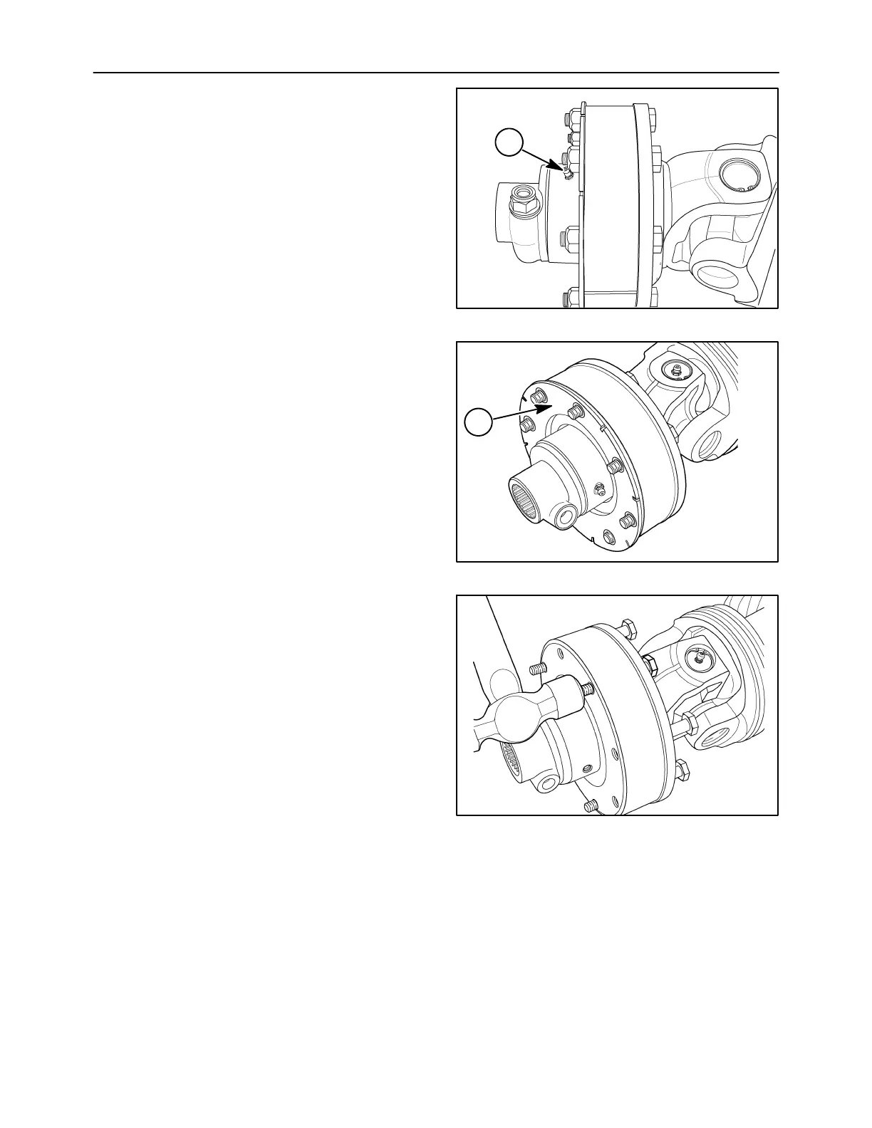 Page #105 background image