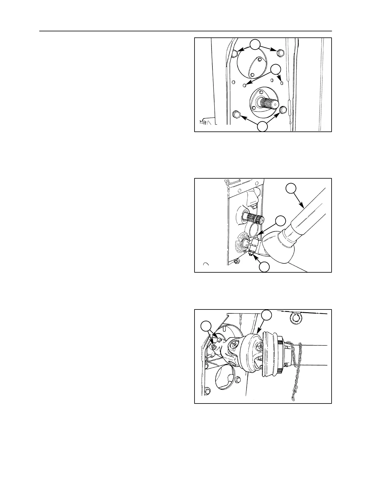 Page #118 background image