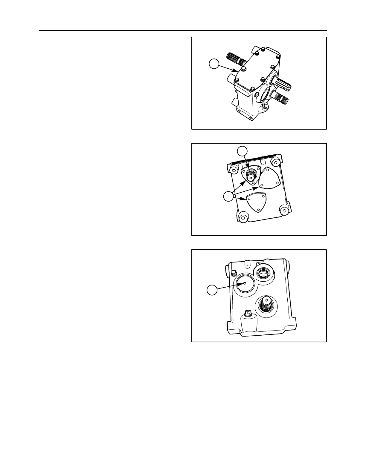 Page #119 background image