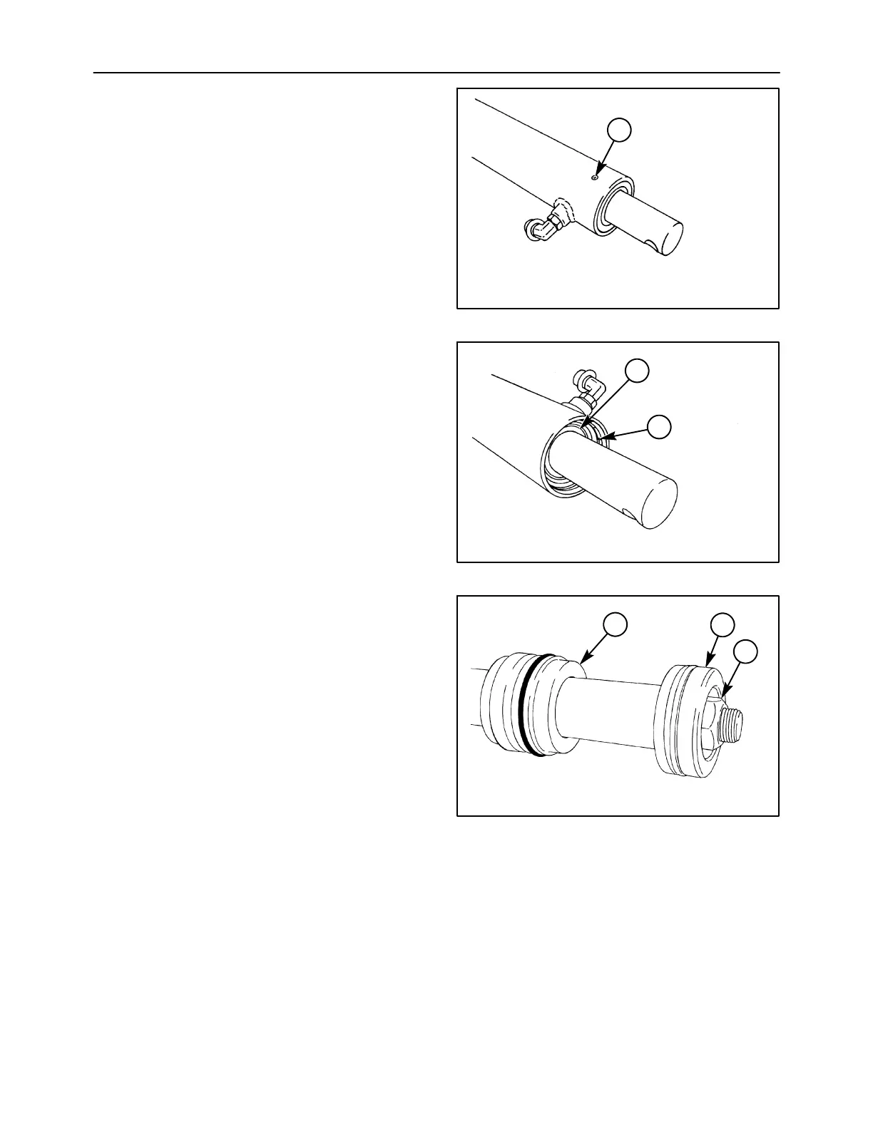 Page #133 background image