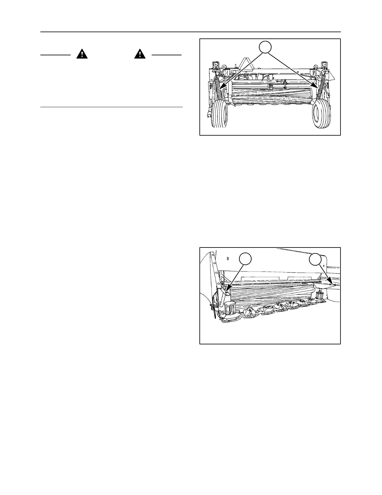 Page #144 background image