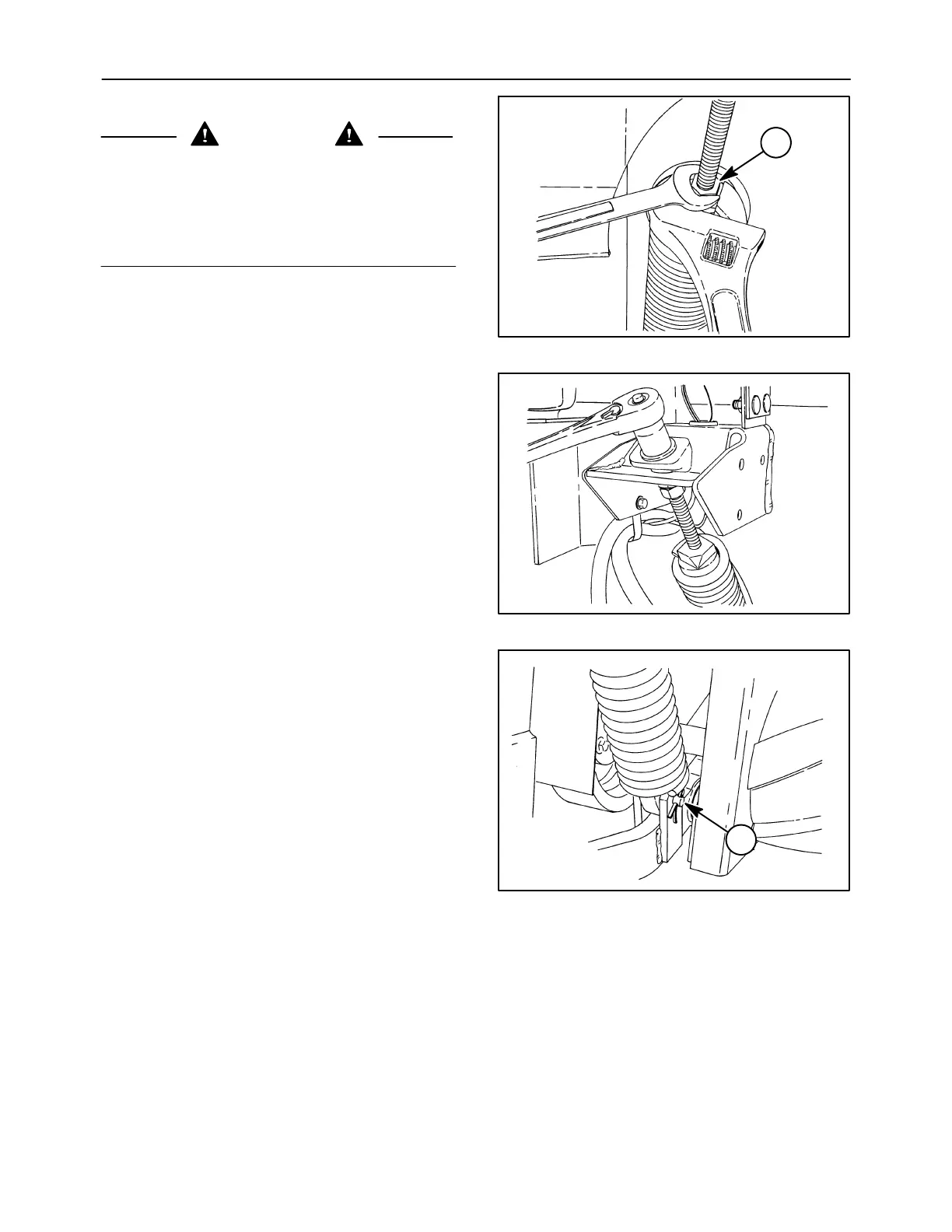 Page #145 background image