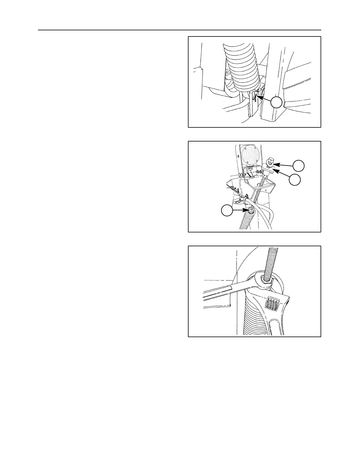 Page #146 background image