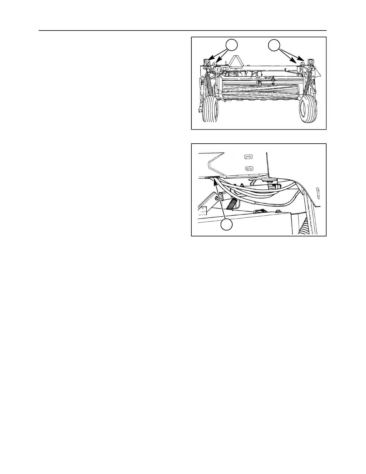 Page #152 background image