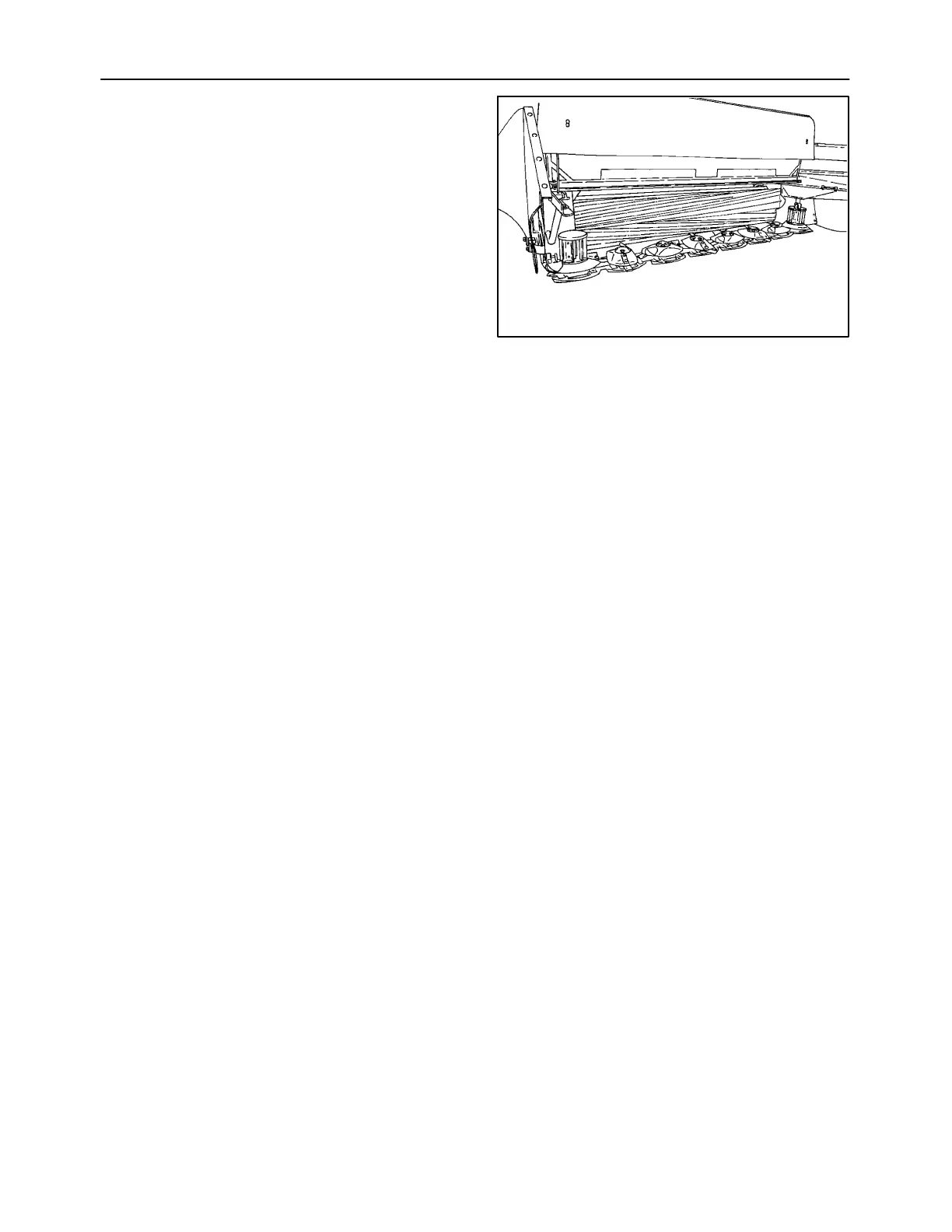 Page #168 background image