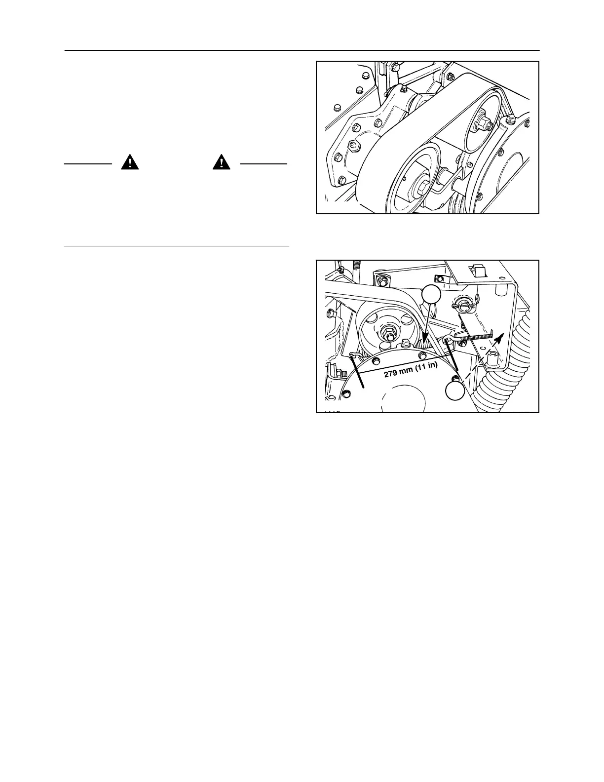 Page #209 background image