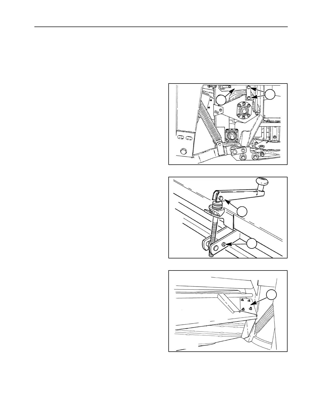 Page #237 background image