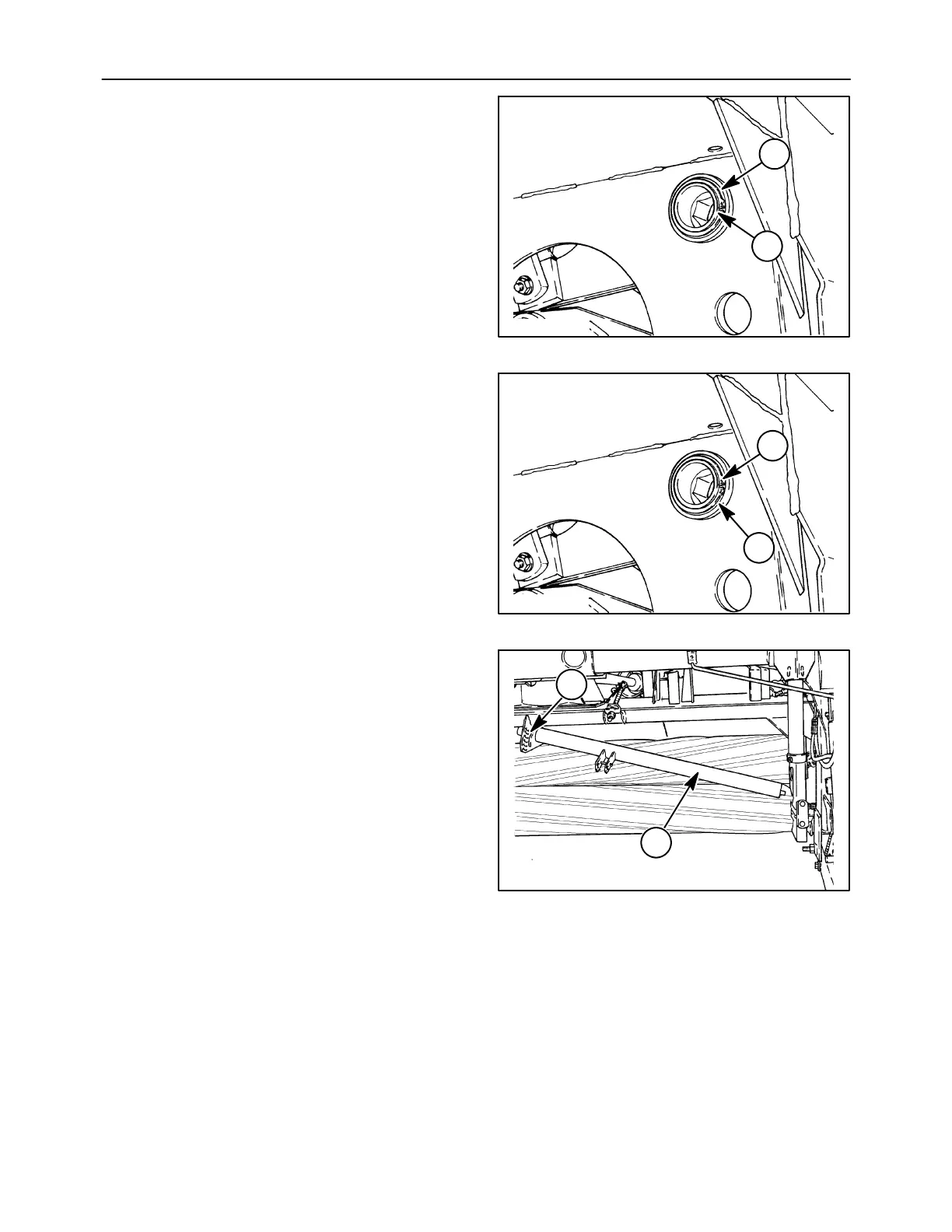 Page #239 background image