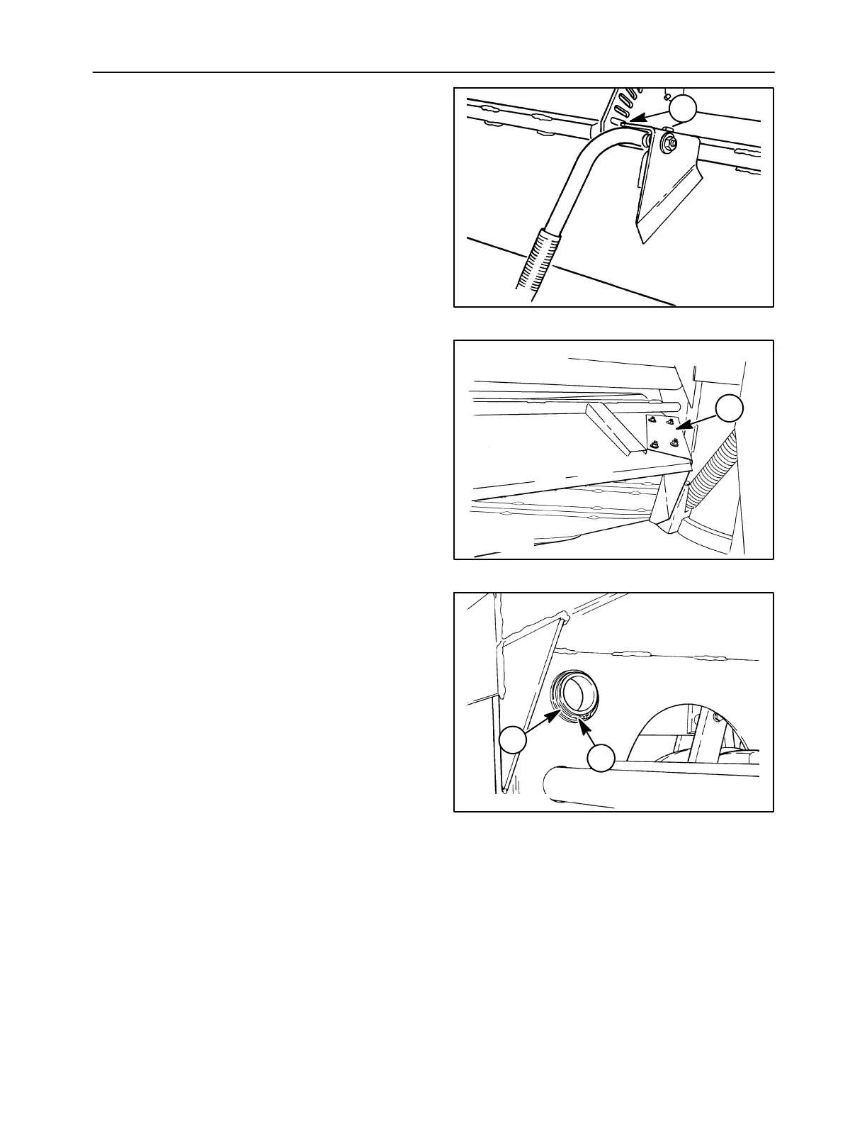 Page #241 background image