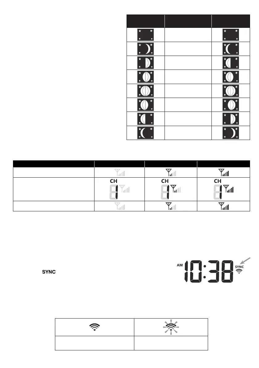 Page #21 background image
