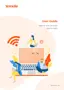 Preview: User Guide