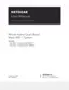 Preview: User Manual