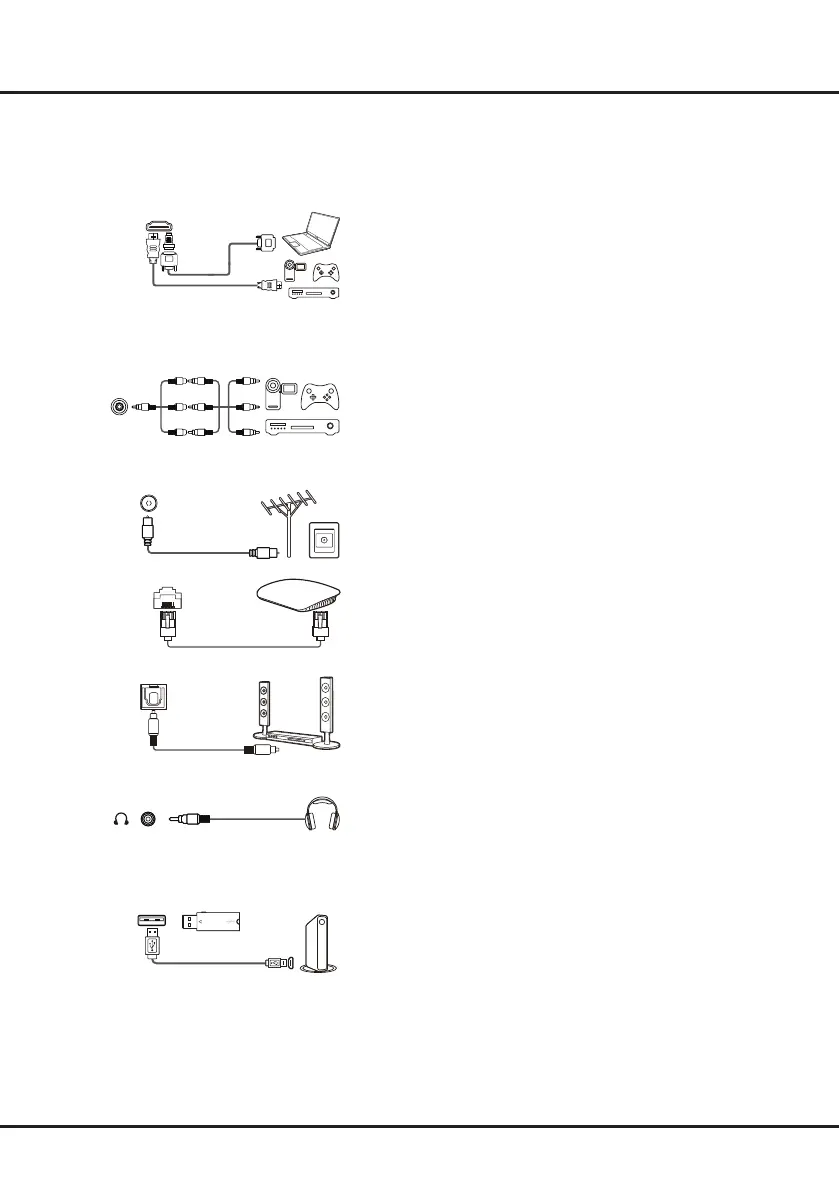 Page #4 background image