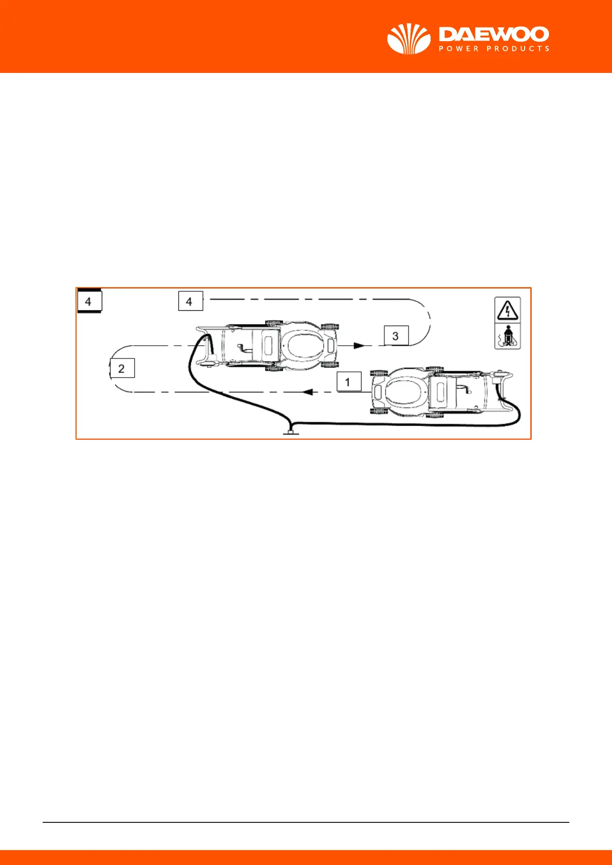 Page #20 background image
