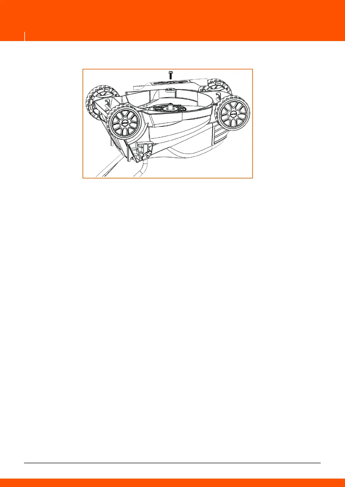 Page #21 background image