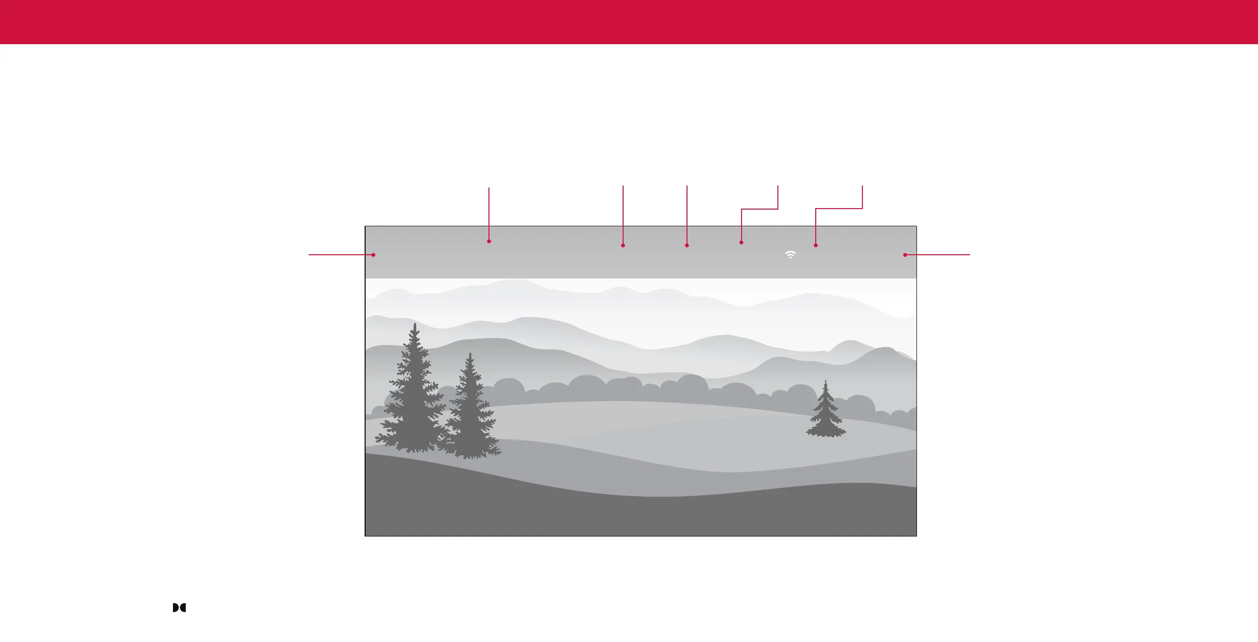 Page #34 background image