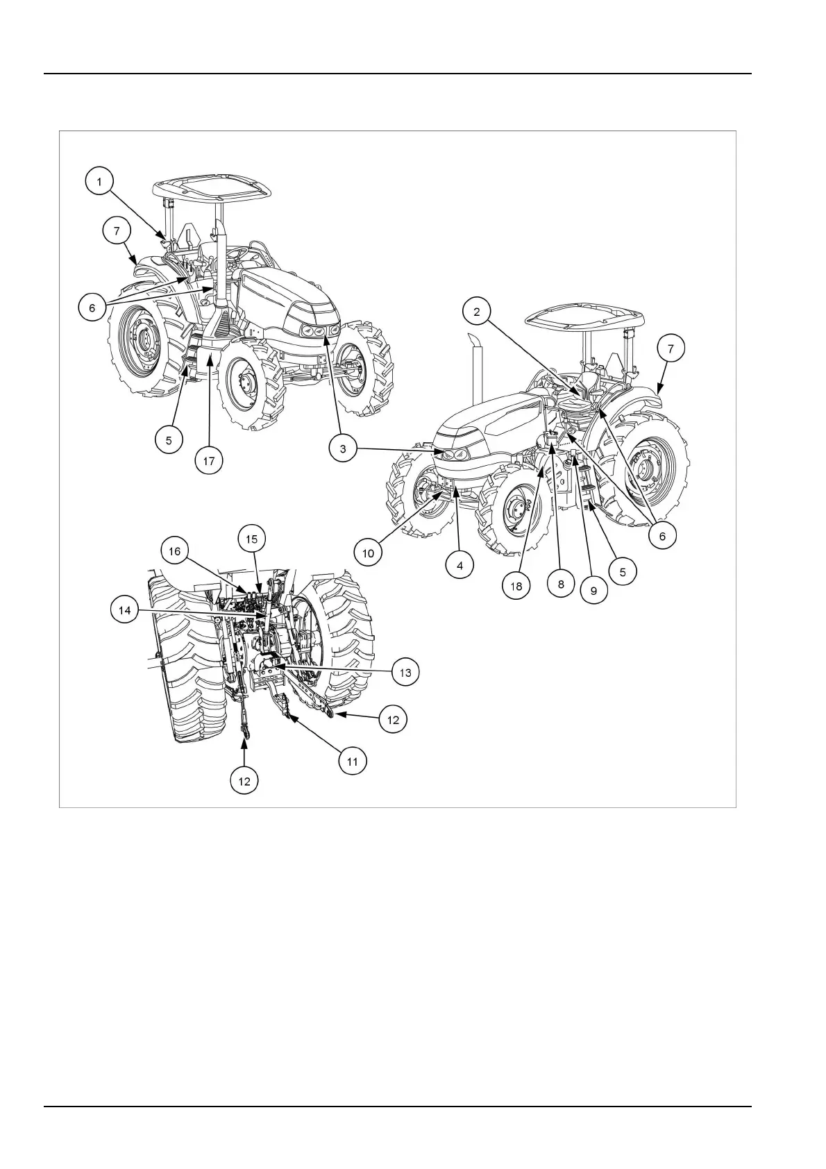 Page #20 background image