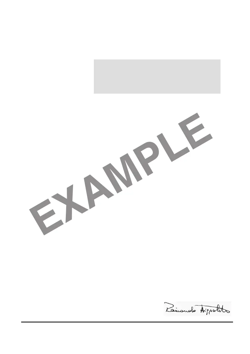 Page #46 background image
