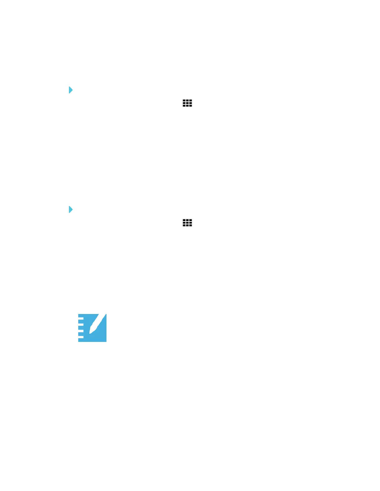Page #30 background image
