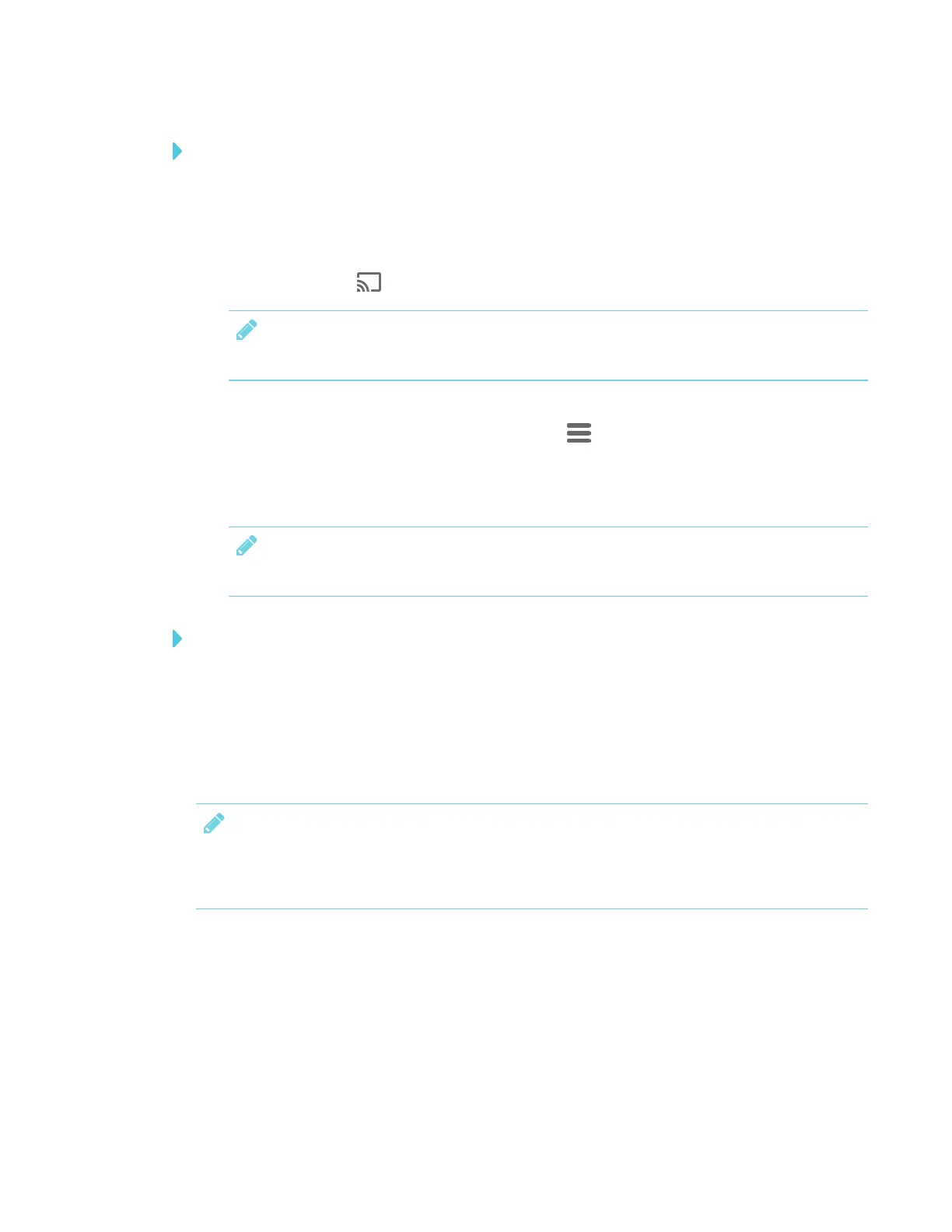 Page #44 background image