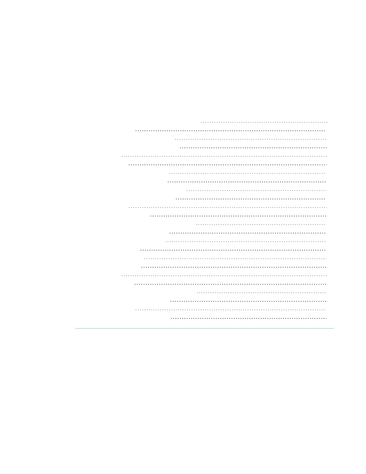 Page #59 background image