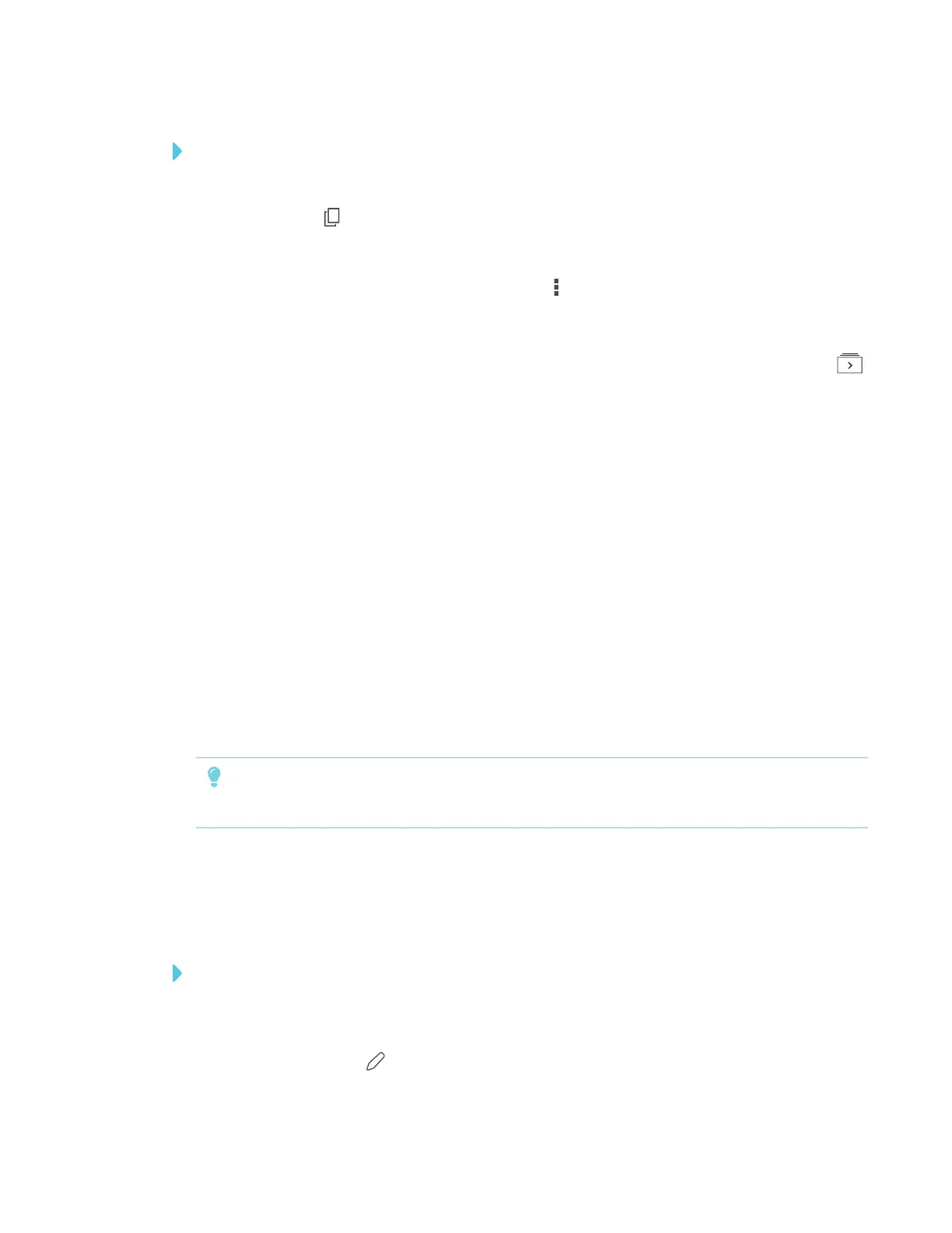 Page #64 background image