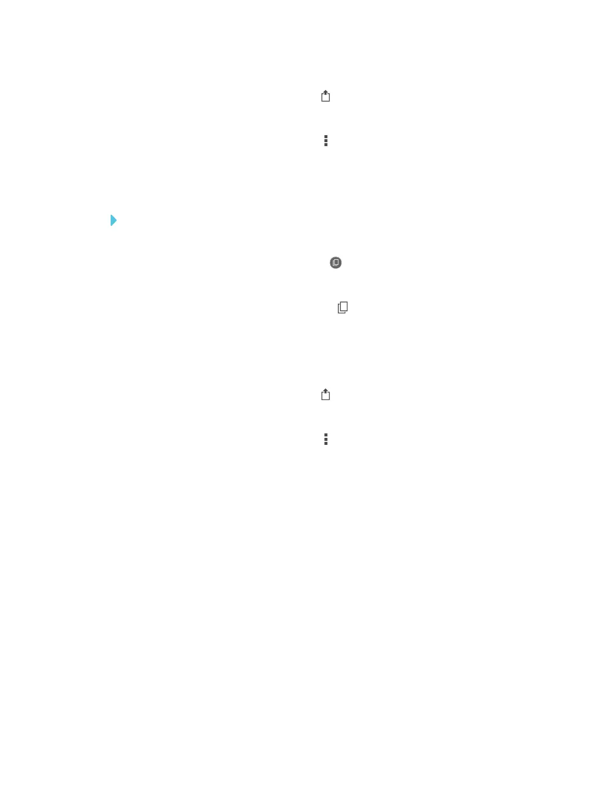 Page #69 background image