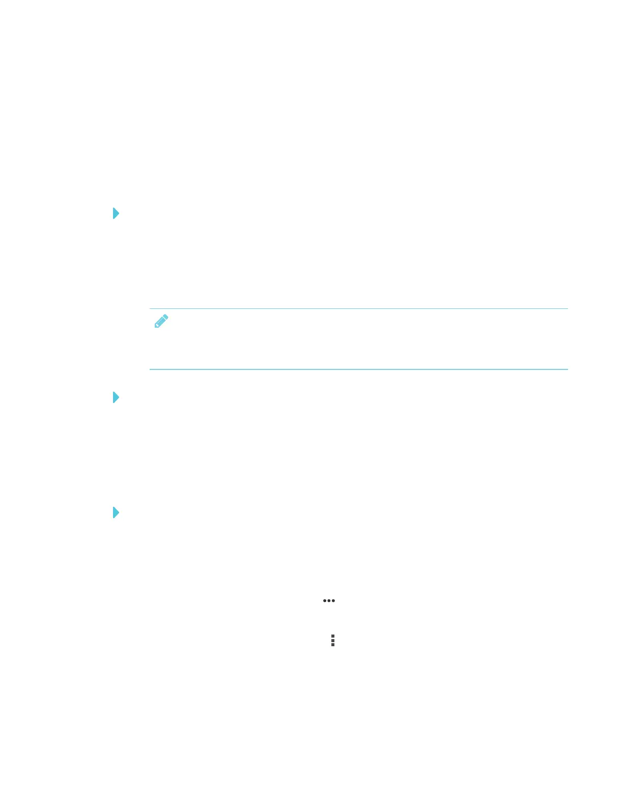 Page #74 background image