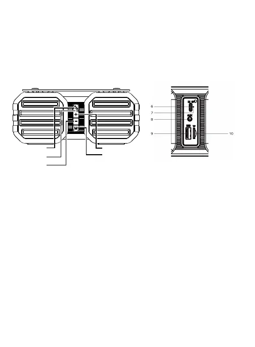 Page #10 background image