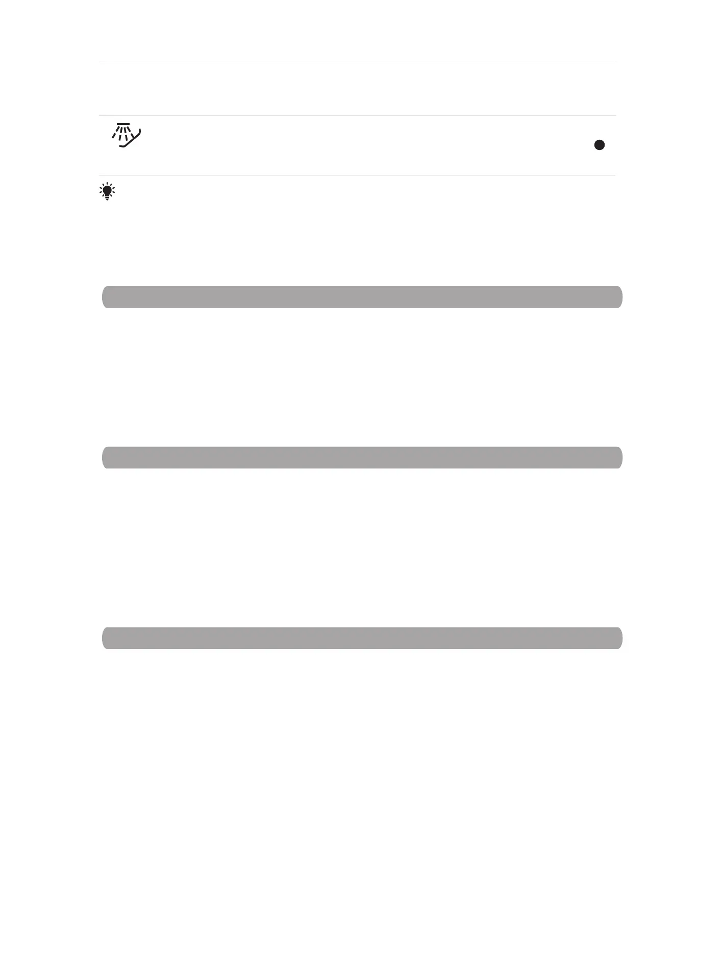 Page #89 background image