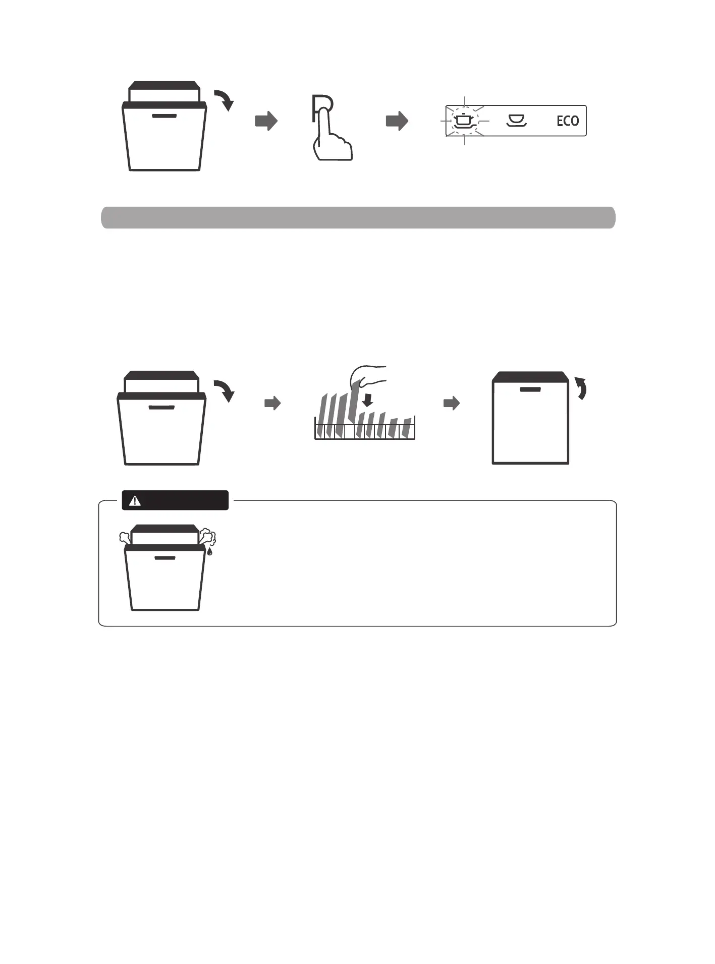 Page #90 background image