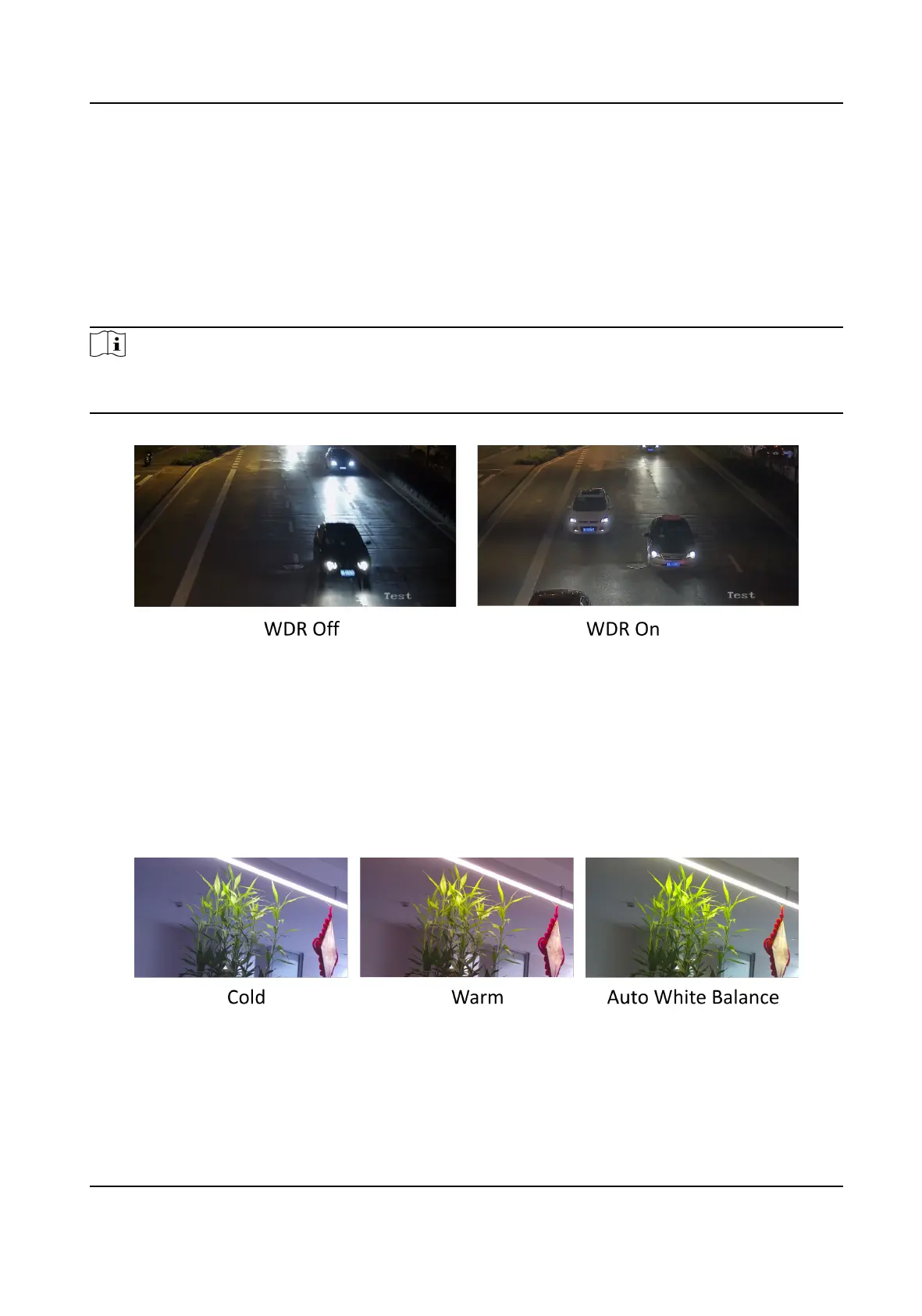 Page #55 background image