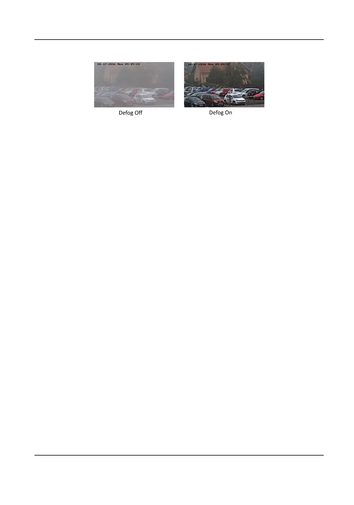 Page #57 background image