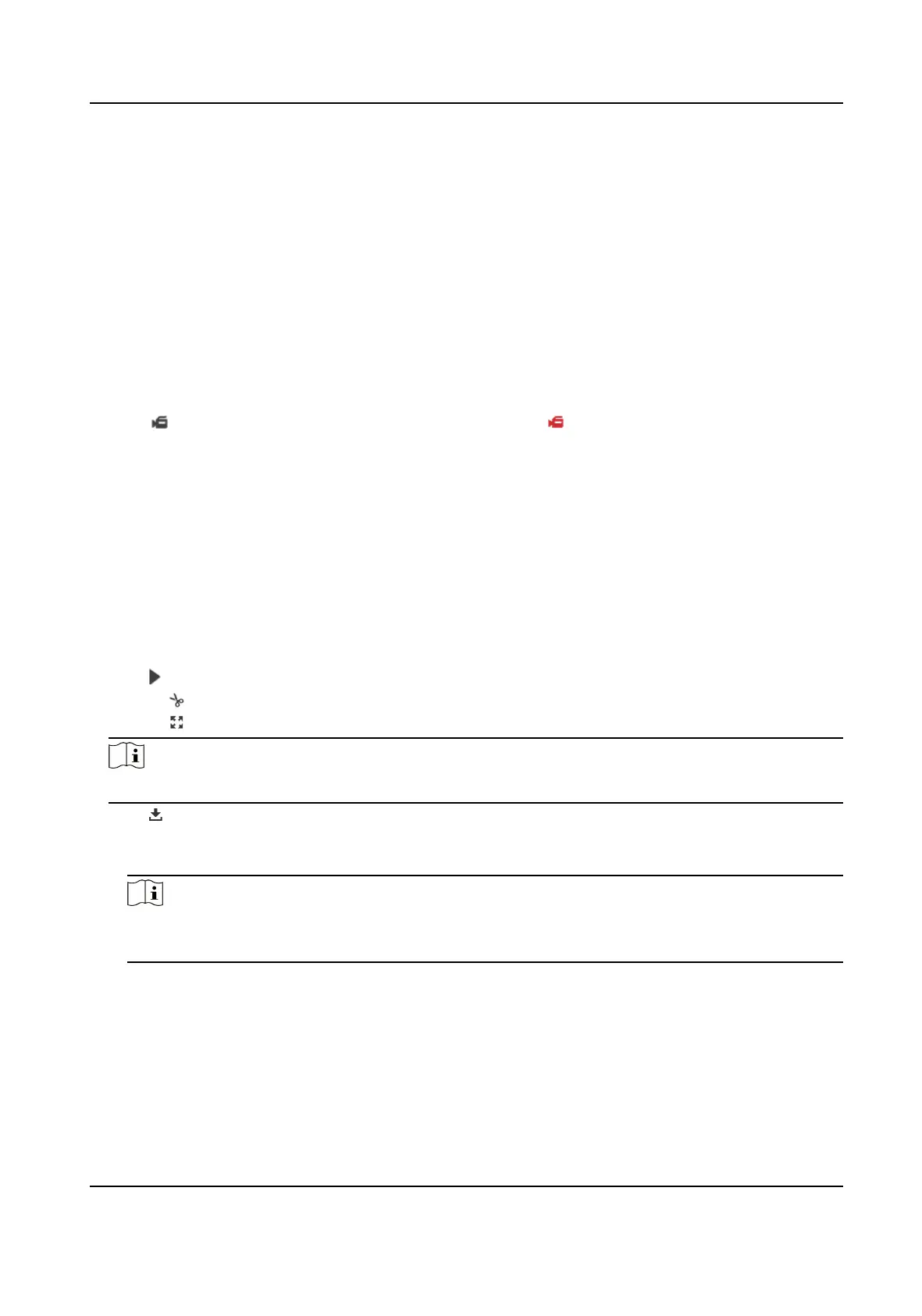 Page #66 background image