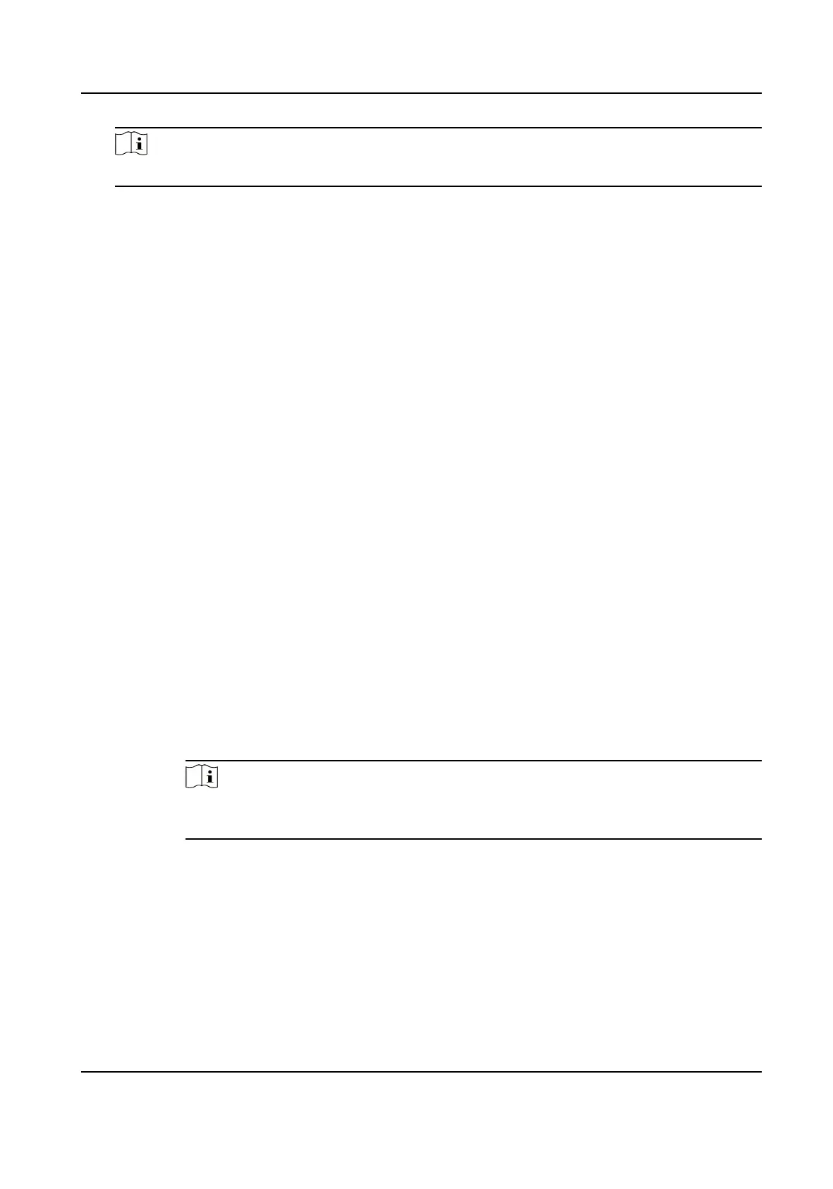Page #78 background image