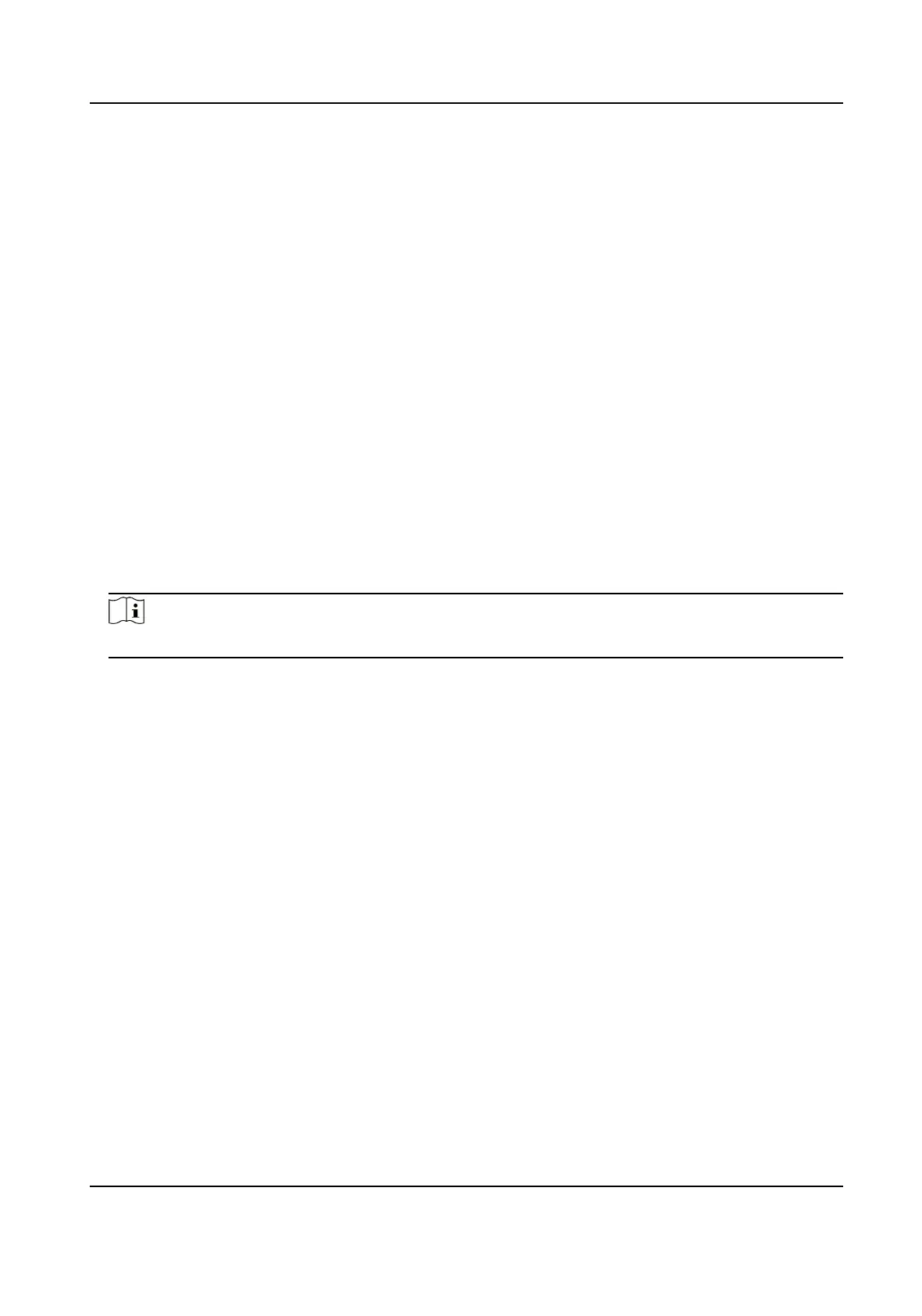 Page #80 background image