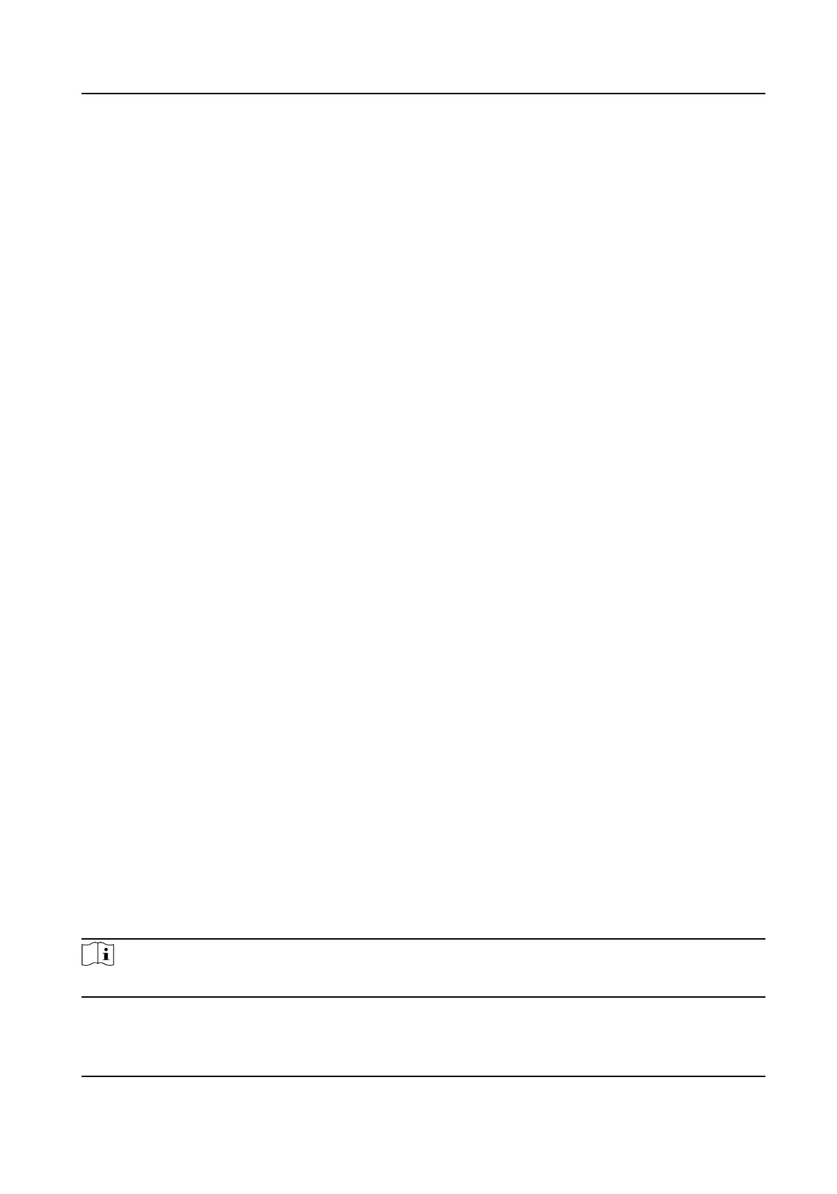 Page #81 background image