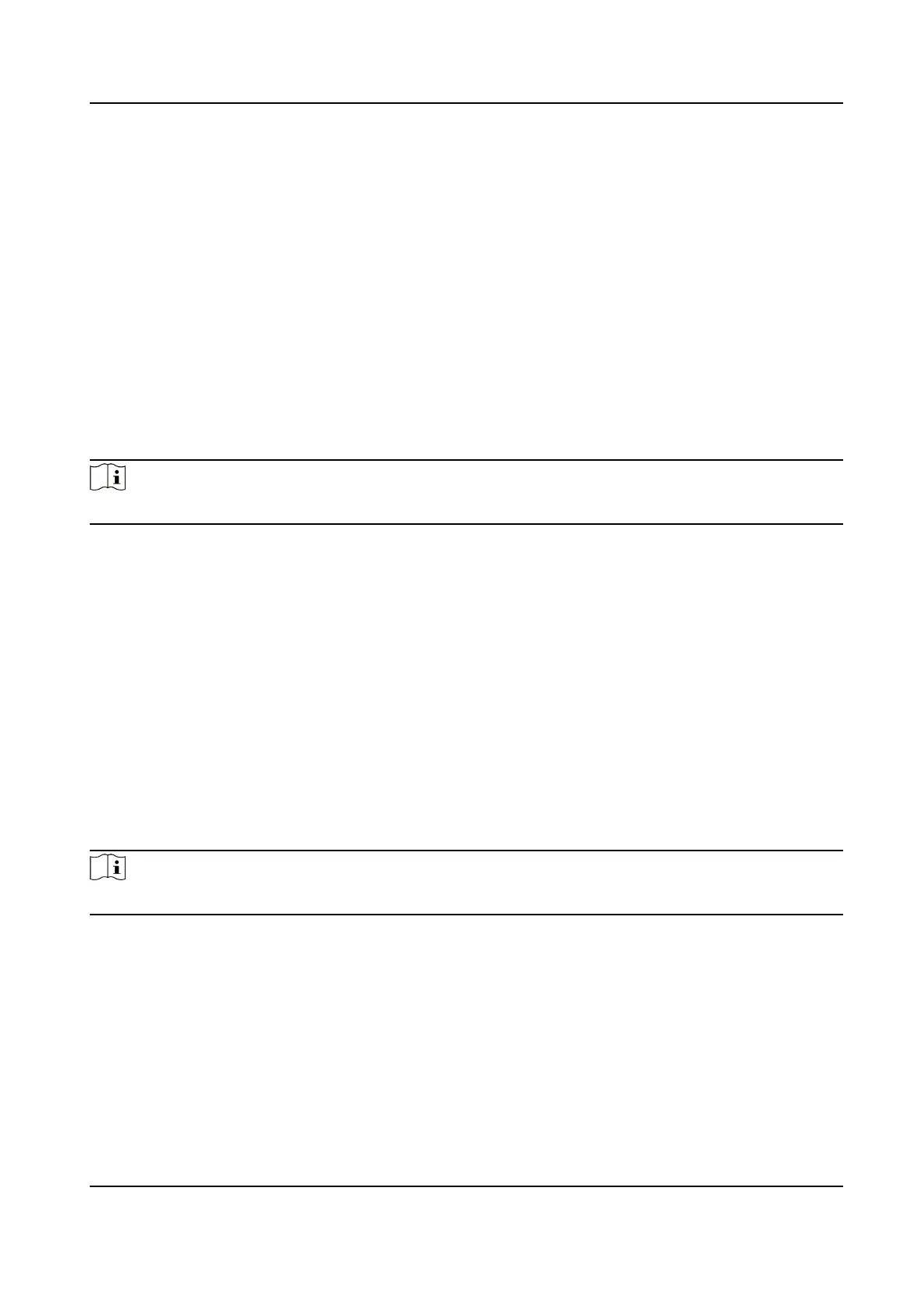 Page #82 background image