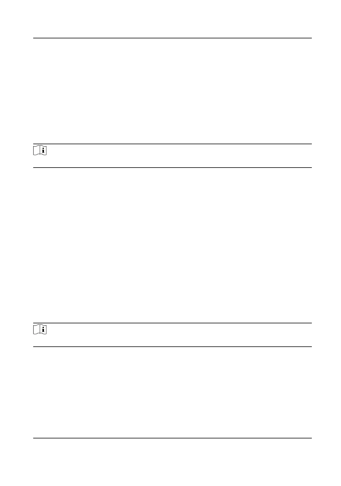 Page #83 background image