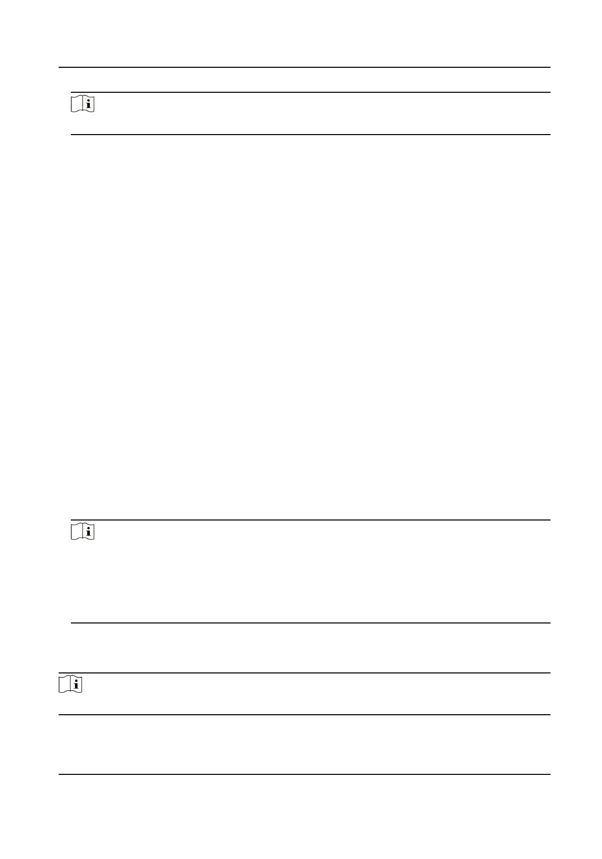 Page #84 background image