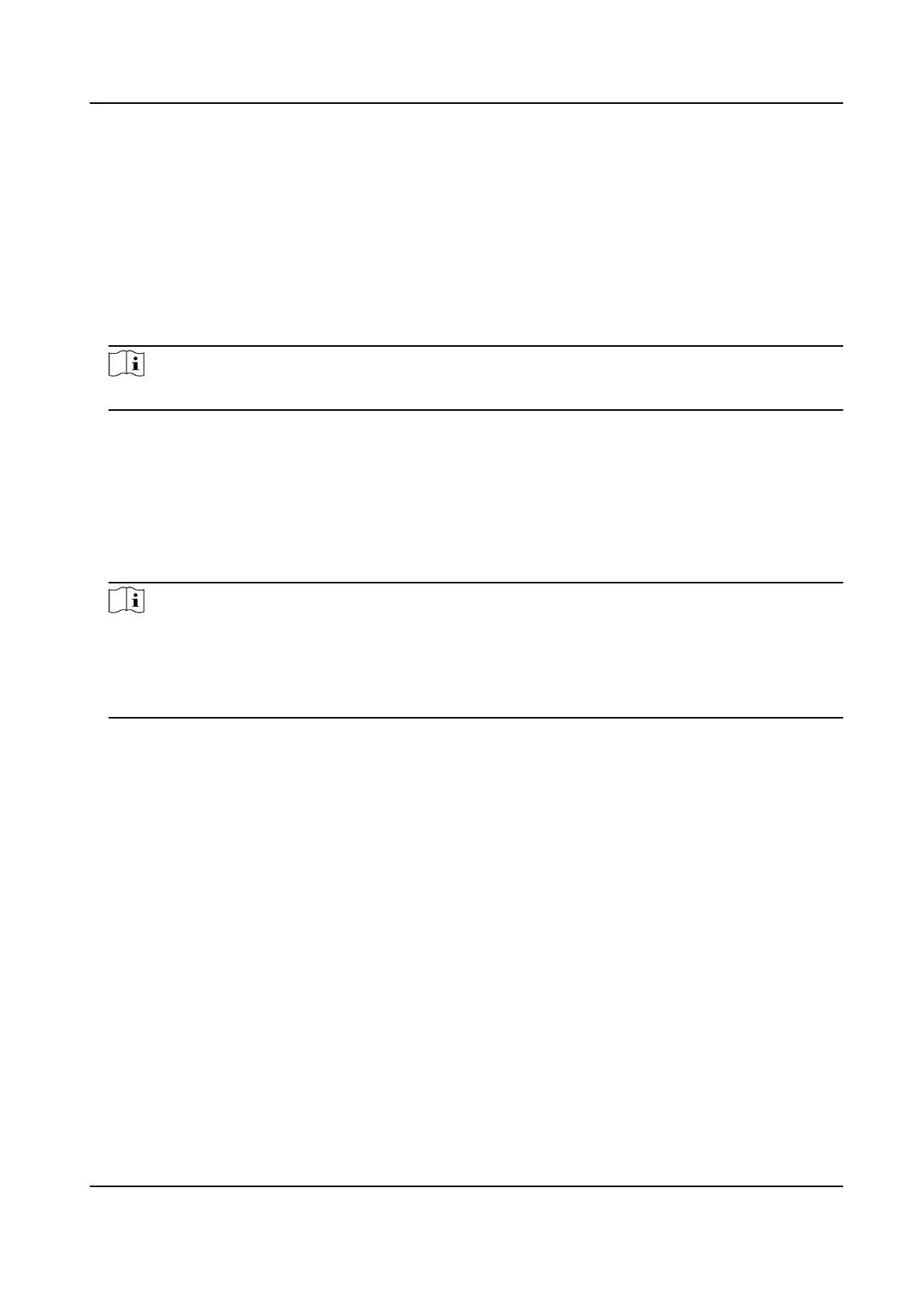 Page #85 background image