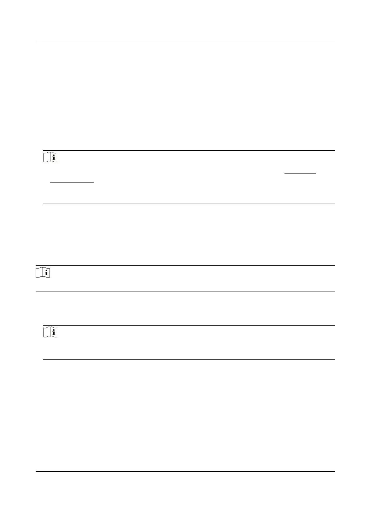 Page #86 background image