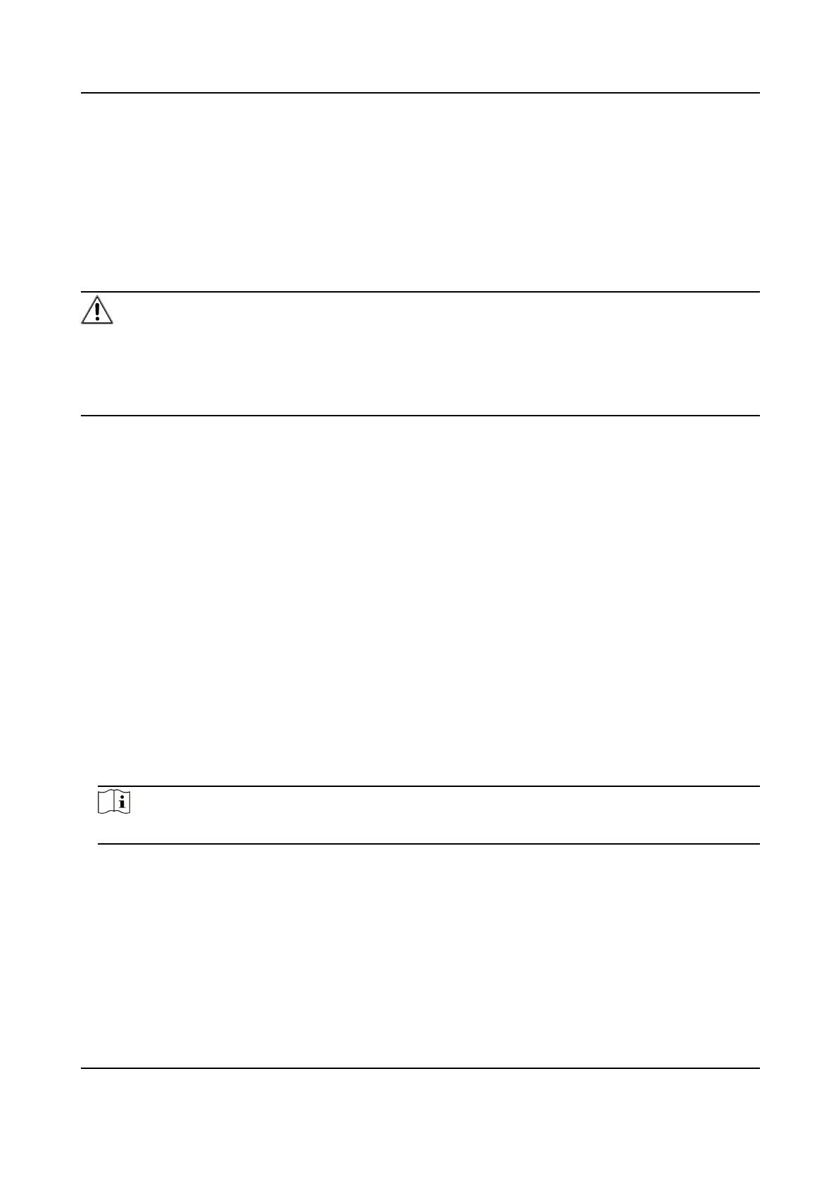 Page #87 background image