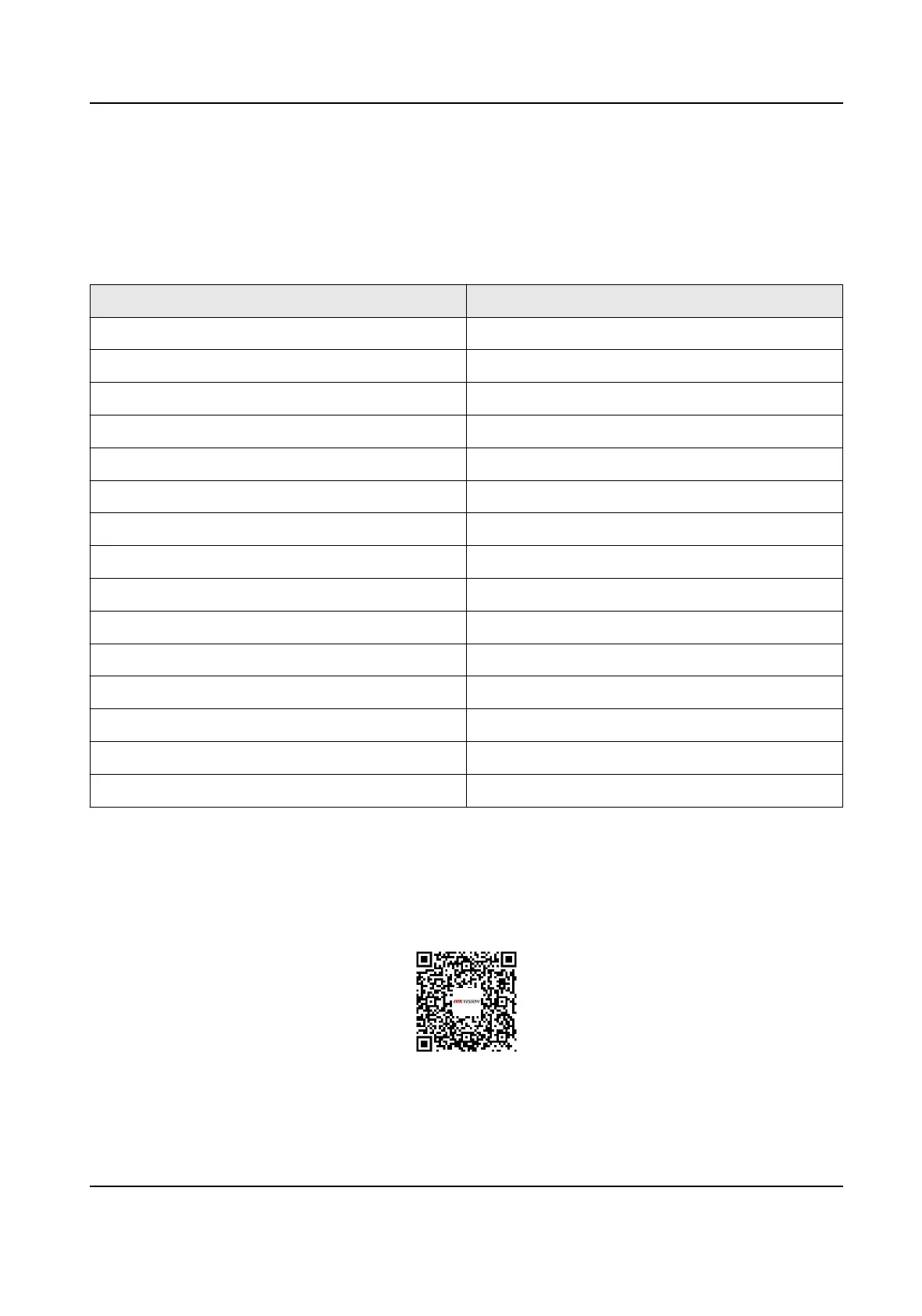 Page #88 background image
