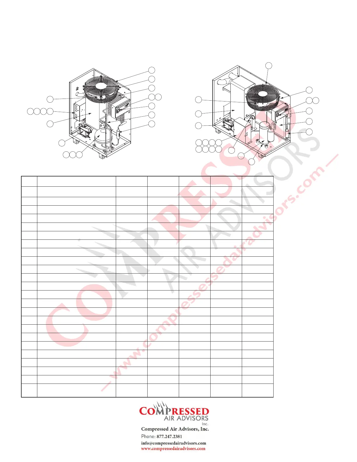 Page #22 background image