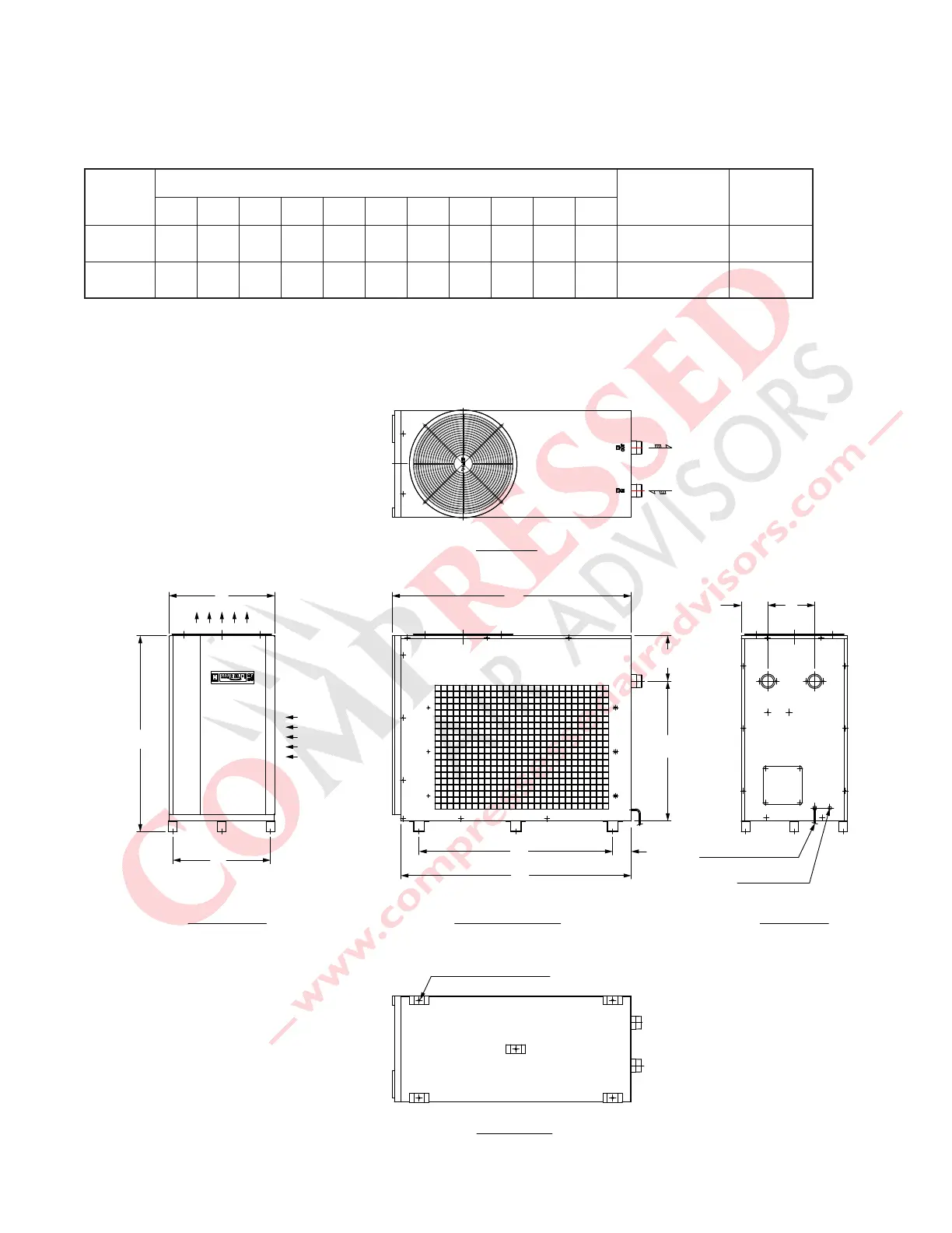 Page #15 background image