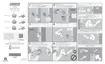 Preview: Quick Start Guide