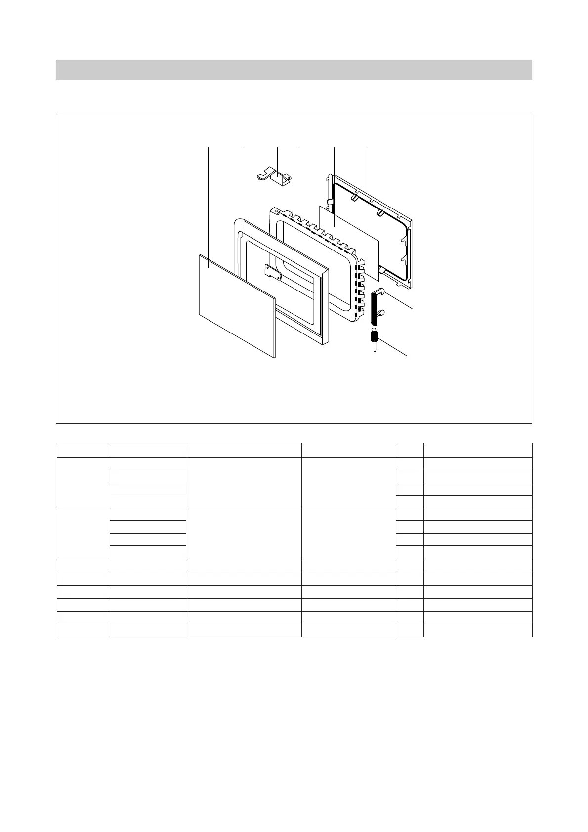 Page #27 background image