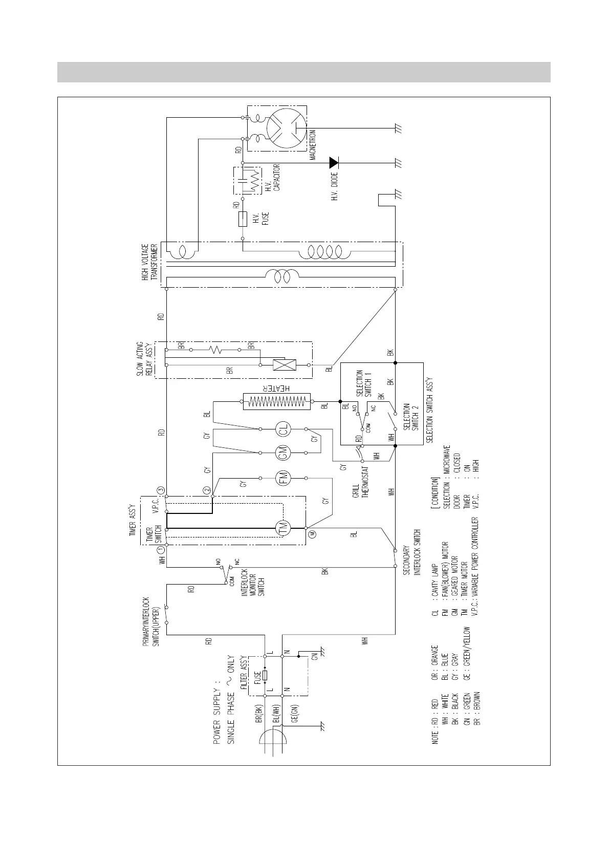 Page #10 background image